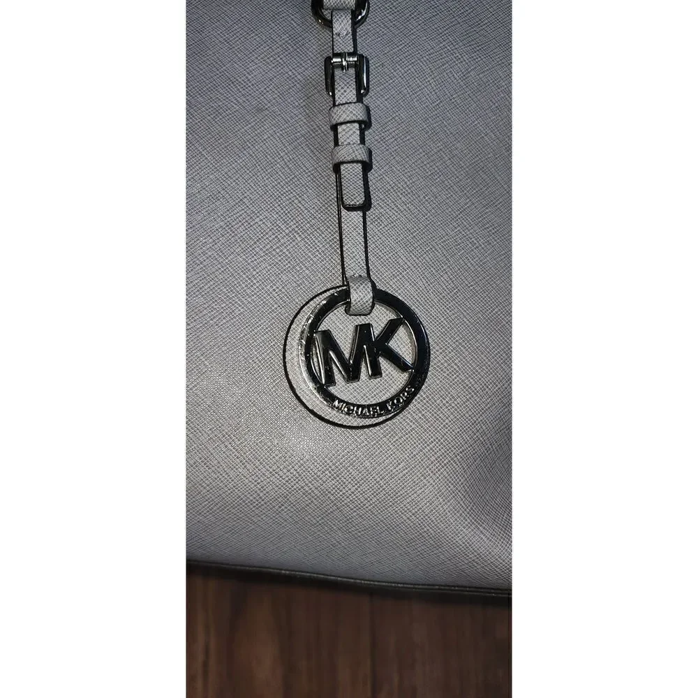 Michael Kors Tote